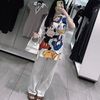 maysa_sa27
