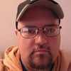 bobbyballard6