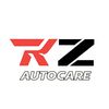 RZ Auto Care