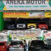 fery.aneka.motor.p
