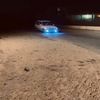 guzelerdem_07