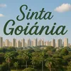 Sinta Goiânia