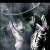 user32190261183703