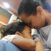 teacher.mom87