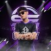 okyyysito
