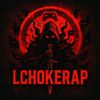 lchokerap