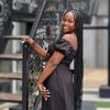 babytiwa11