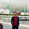 arepz43