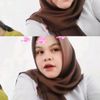 dellyaa._