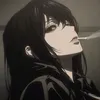 strawbsndciggs