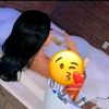 iam__stefany