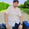 chaudharsahil