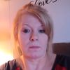 marycook9223