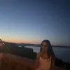 ziaadoszpott