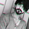 user474521503