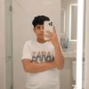 ahme_6354