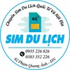 simdulich4