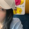 claudiazz_zr