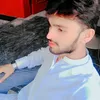 ali.85485