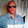 johnmwanza80