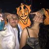el._indi0