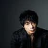 a6940551