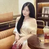 th_22th12