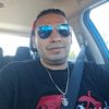 wilyrivas503
