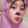 rh_nyraaa