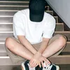 idol Trung