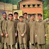 aamirshingalwal