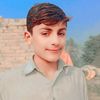 luqman.bodla