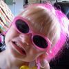 la4214loly