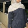 _nviie