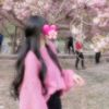 dreamylight252