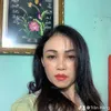 user855607376112