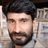 tariq.mehmood.2