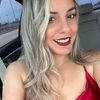 yeniseyhernandez6