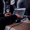 mixedbypots