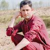 stoorikhel.boy55