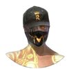 richard_fftv
