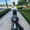 63_duy.khanh