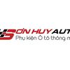 sonhuyauto