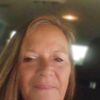 kimberlysmith5432