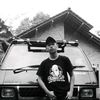 darwanto.dar