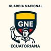 Guardia Nacional Ecuatoriana