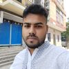 mdarifulislam54548