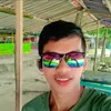 markjake176