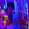 heng.samnang17
