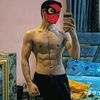 mrkhangaming302
